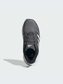 Кроссовки Adidas модель IE3545-KZ Фото