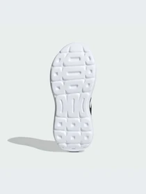 Кроссовки Adidas модель IE3545-KZ Фото