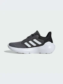 Кроссовки Adidas модель IE3545-KZ Фото