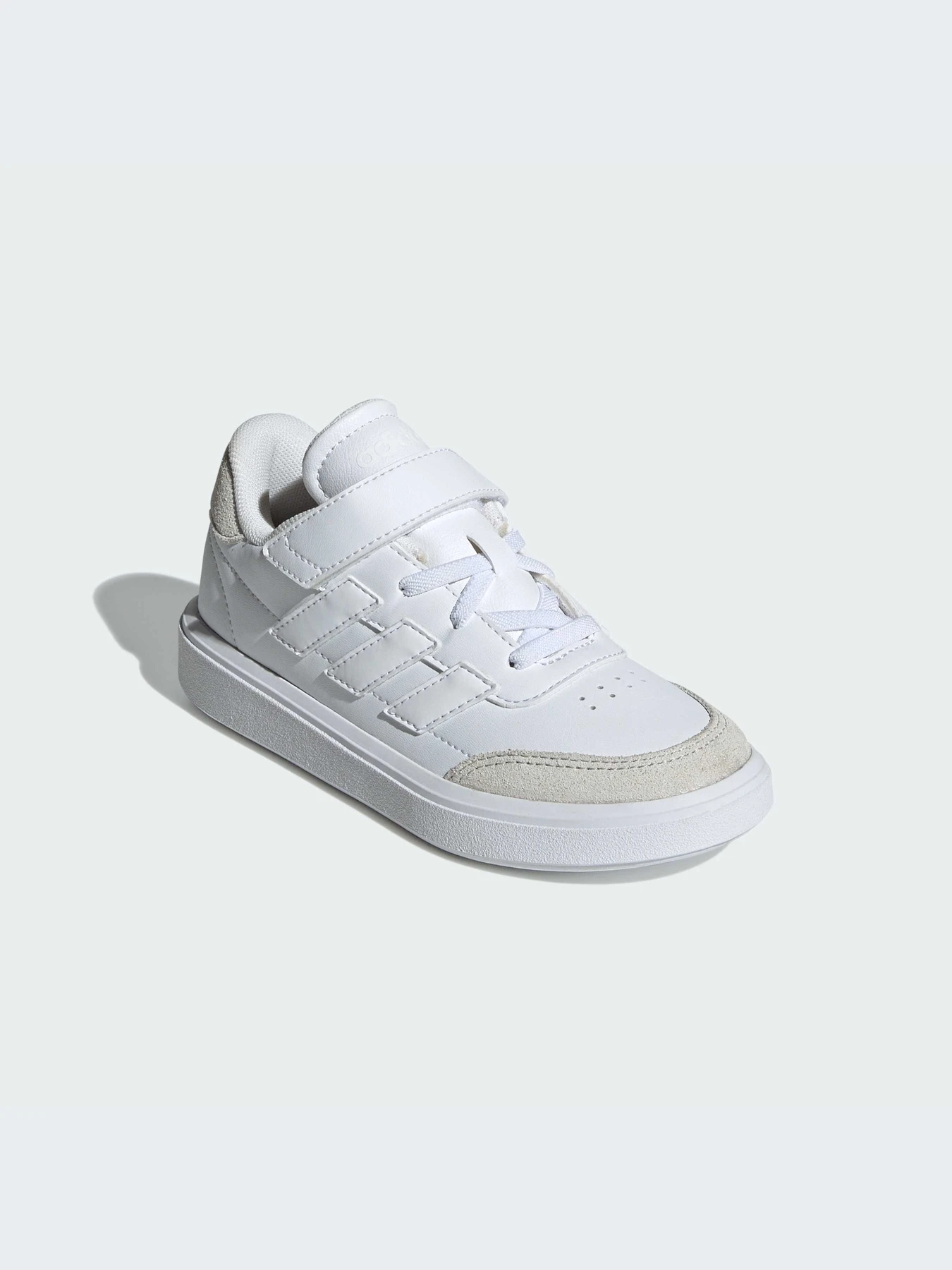 Кеды Adidas модель ID6507-KZ Кеды Adidas модель ID6507-KZ Фото