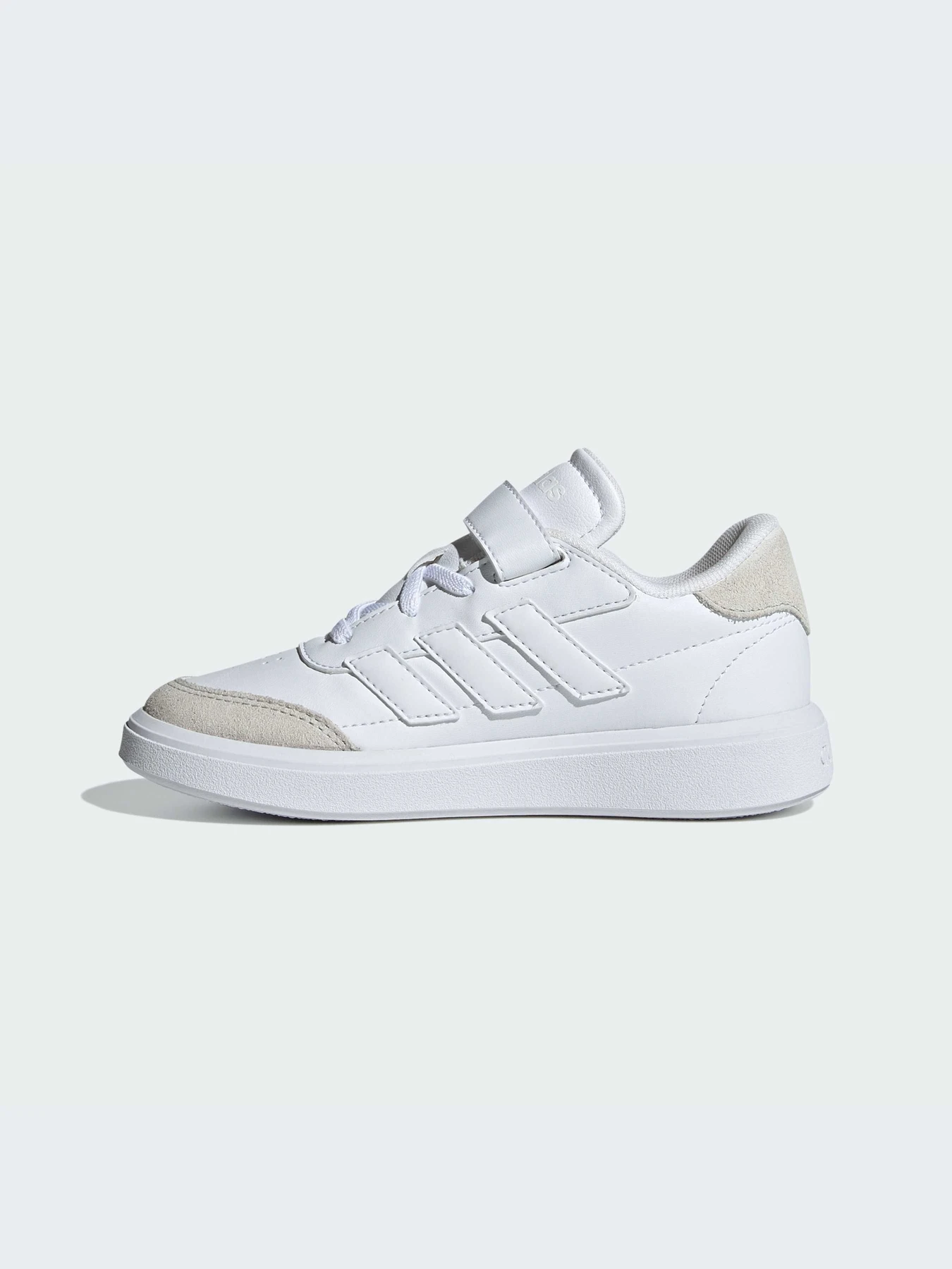Кеды Adidas модель ID6507-KZ Кеды Adidas модель ID6507-KZ Фото