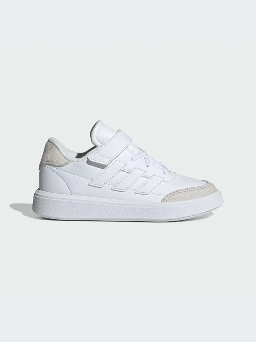 Кеды Adidas модель ID6507-KZ Фото