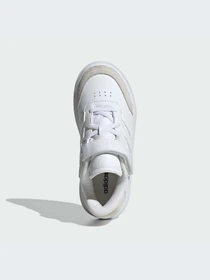 Кеды Adidas модель ID6507-KZ Фото