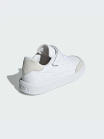 Кеды Adidas модель ID6507-KZ Фото