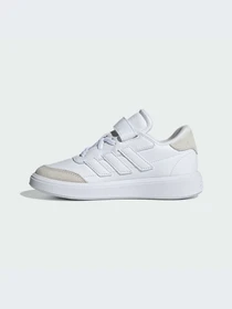 Кеды Adidas модель ID6507-KZ Фото