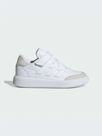 Кеды Adidas модель ID6507-KZ Фото