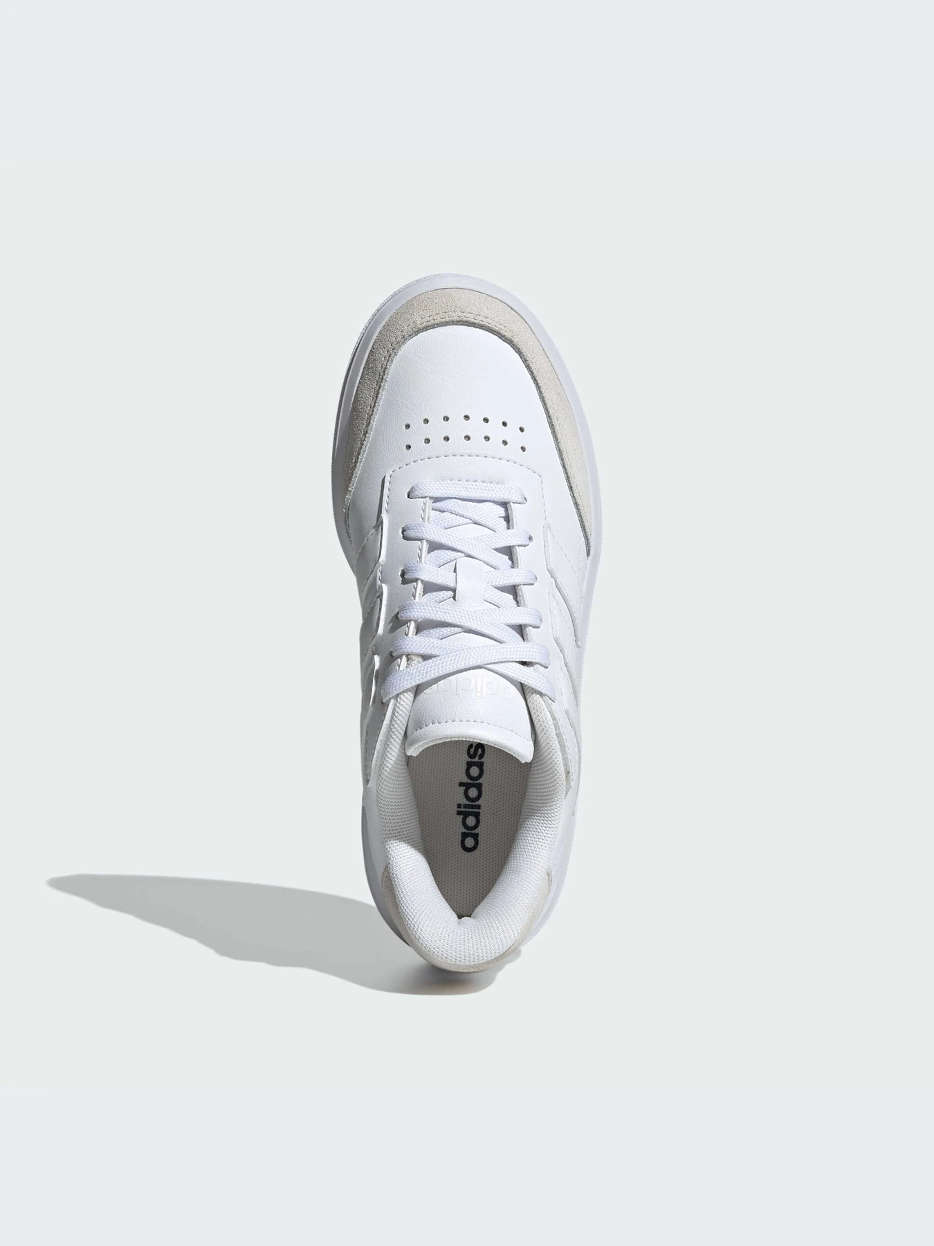 Кеды Adidas модель ID6501-KZ Кеды Adidas модель ID6501-KZ Фото