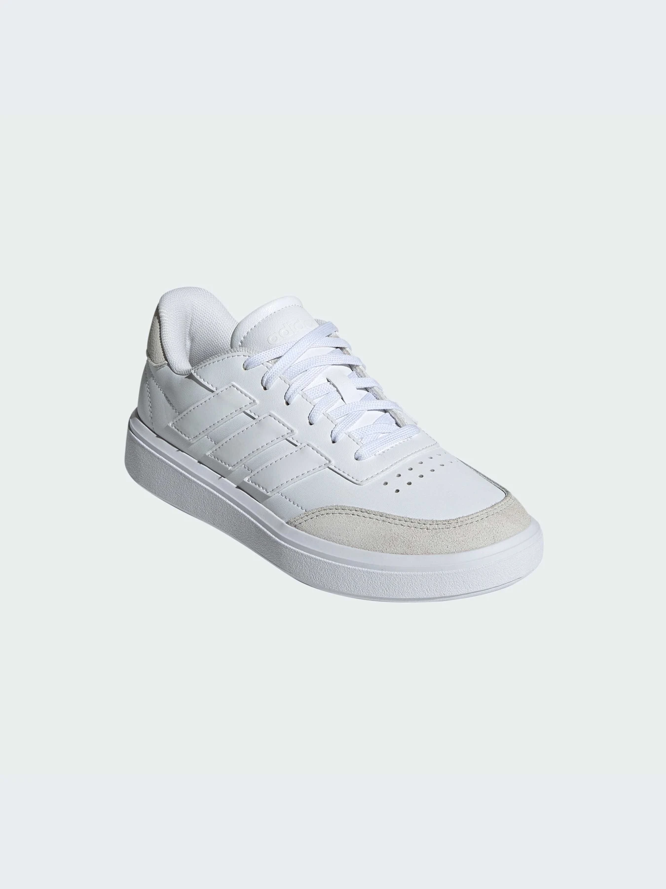Кеды Adidas модель ID6501-KZ Кеды Adidas модель ID6501-KZ Фото