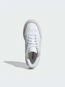Кеды Adidas модель ID6501-KZ Фото