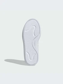 Кеды Adidas модель ID6501-KZ Фото