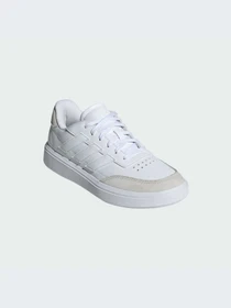 Кеды Adidas модель ID6501-KZ Фото
