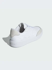 Кеды Adidas модель ID6501-KZ Фото