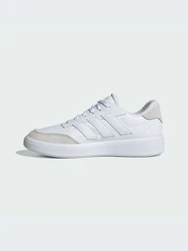 Кеды Adidas модель ID6501-KZ Фото