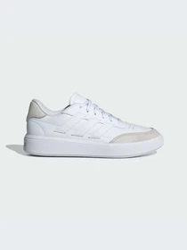Кеды Adidas модель ID6501-KZ Фото