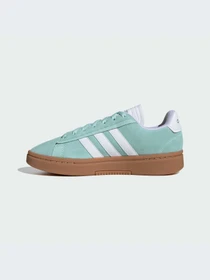 Кроссовки Adidas Grand Court модель ID8860-KZ Фото