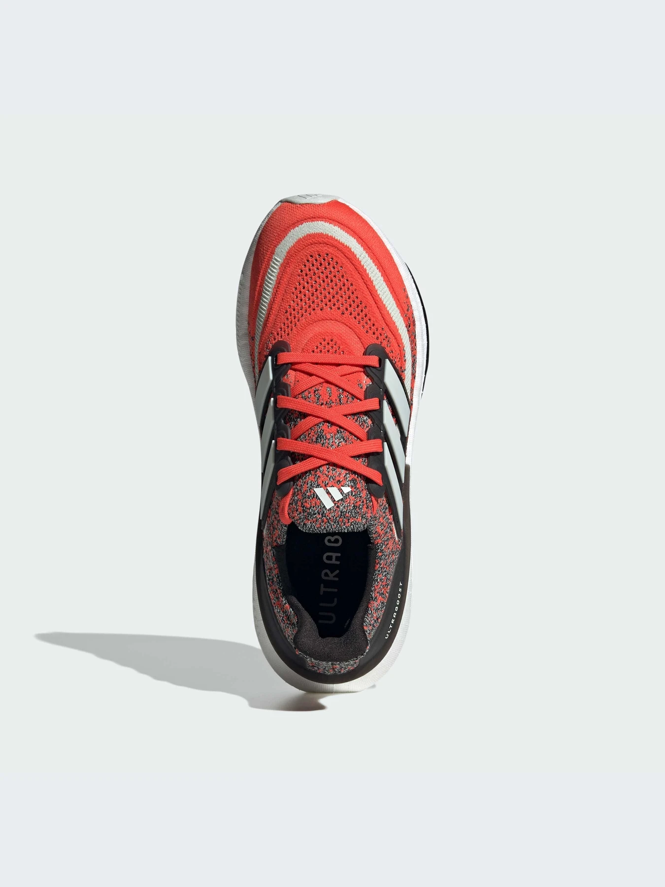 Кроссовки Adidas Ultraboost модель ID3277-KZ Кроссовки Adidas Ultraboost модель ID3277-KZ Фото