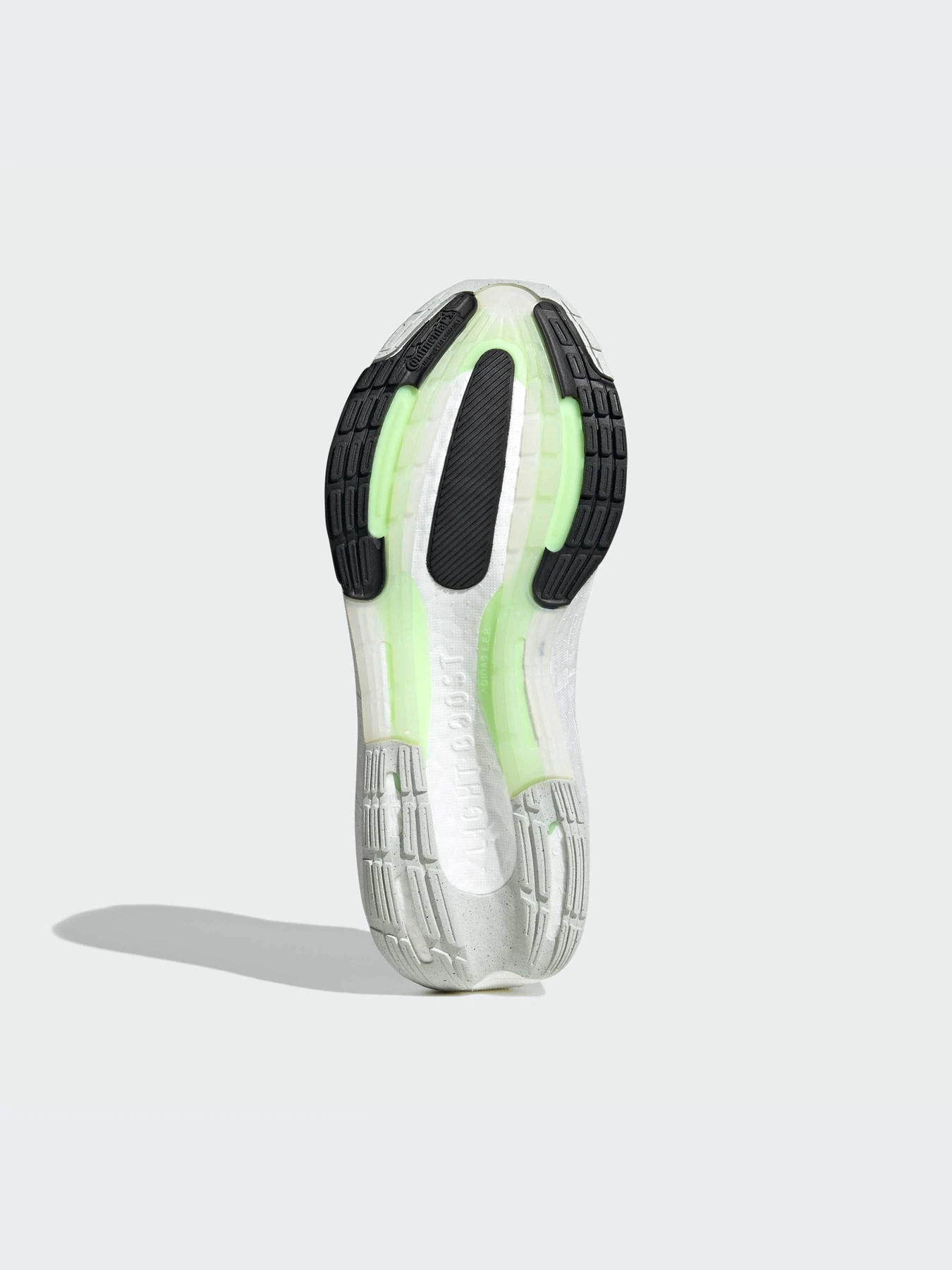 Кроссовки Adidas Ultraboost модель ID3277-KZ Кроссовки Adidas Ultraboost модель ID3277-KZ Фото