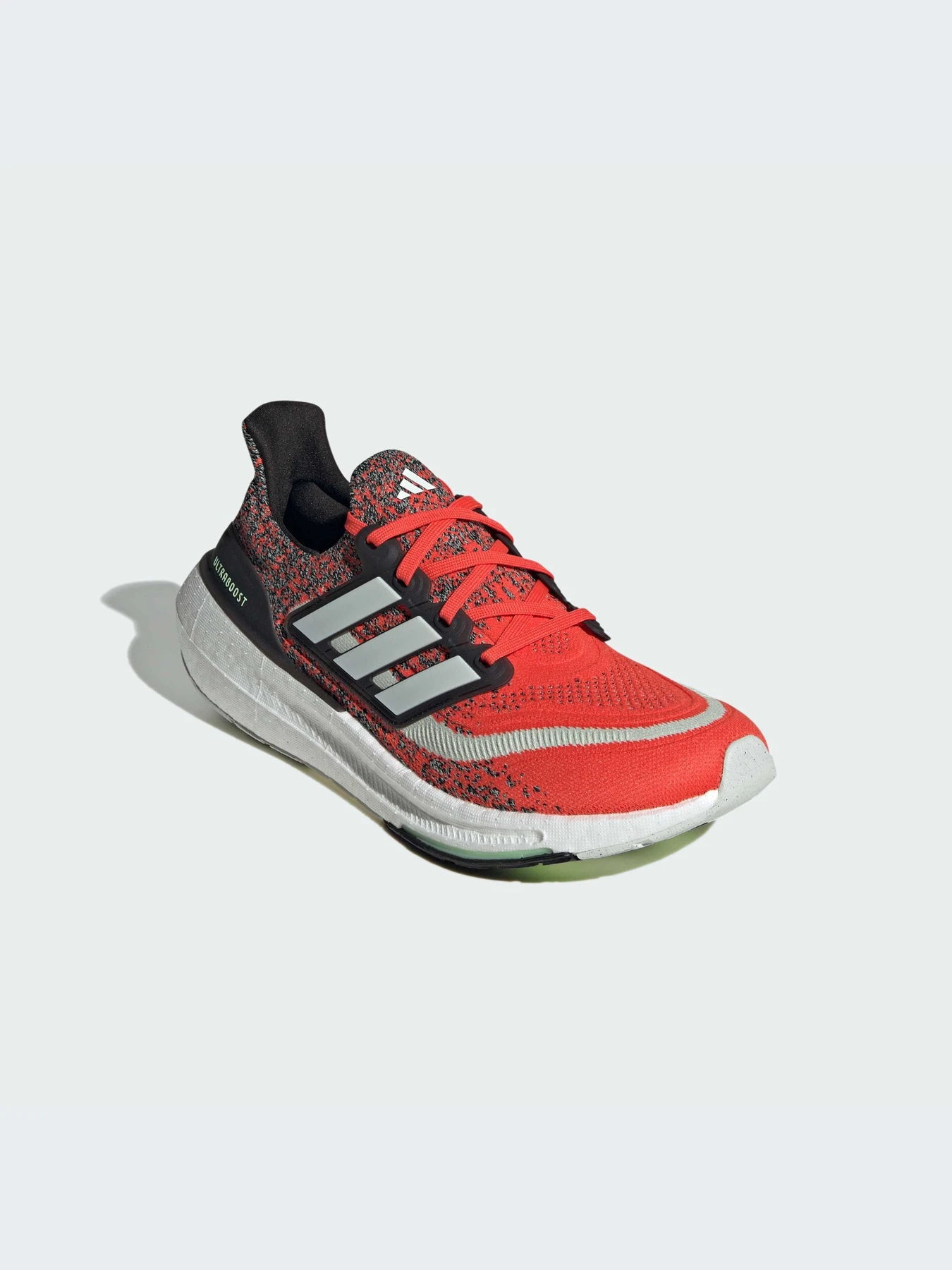Кроссовки Adidas Ultraboost модель ID3277-KZ Кроссовки Adidas Ultraboost модель ID3277-KZ Фото
