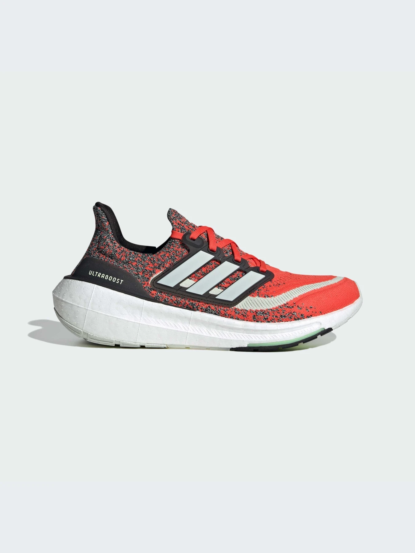 Кроссовки Adidas Ultraboost модель ID3277-KZ Кроссовки Adidas Ultraboost модель ID3277-KZ Фото
