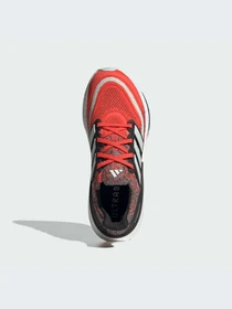 Кроссовки Adidas Ultraboost модель ID3277-KZ Фото