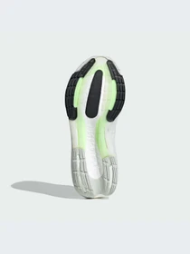 Кроссовки Adidas Ultraboost модель ID3277-KZ Фото