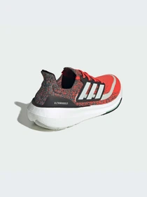 Кроссовки Adidas Ultraboost модель ID3277-KZ Фото