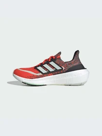 Кроссовки Adidas Ultraboost модель ID3277-KZ Фото