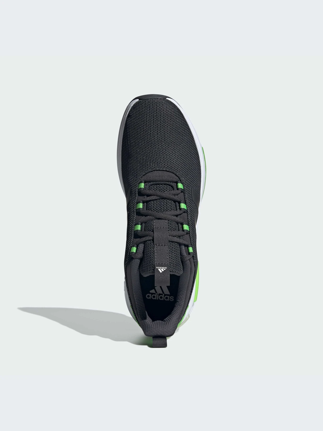 Кроссовки Adidas модель ID3054-KZ Кроссовки Adidas модель ID3054-KZ Фото