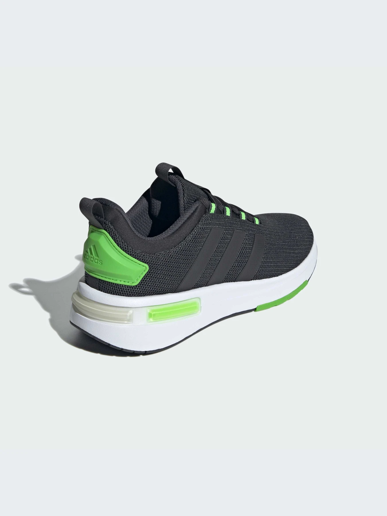 Кроссовки Adidas модель ID3054-KZ Кроссовки Adidas модель ID3054-KZ Фото