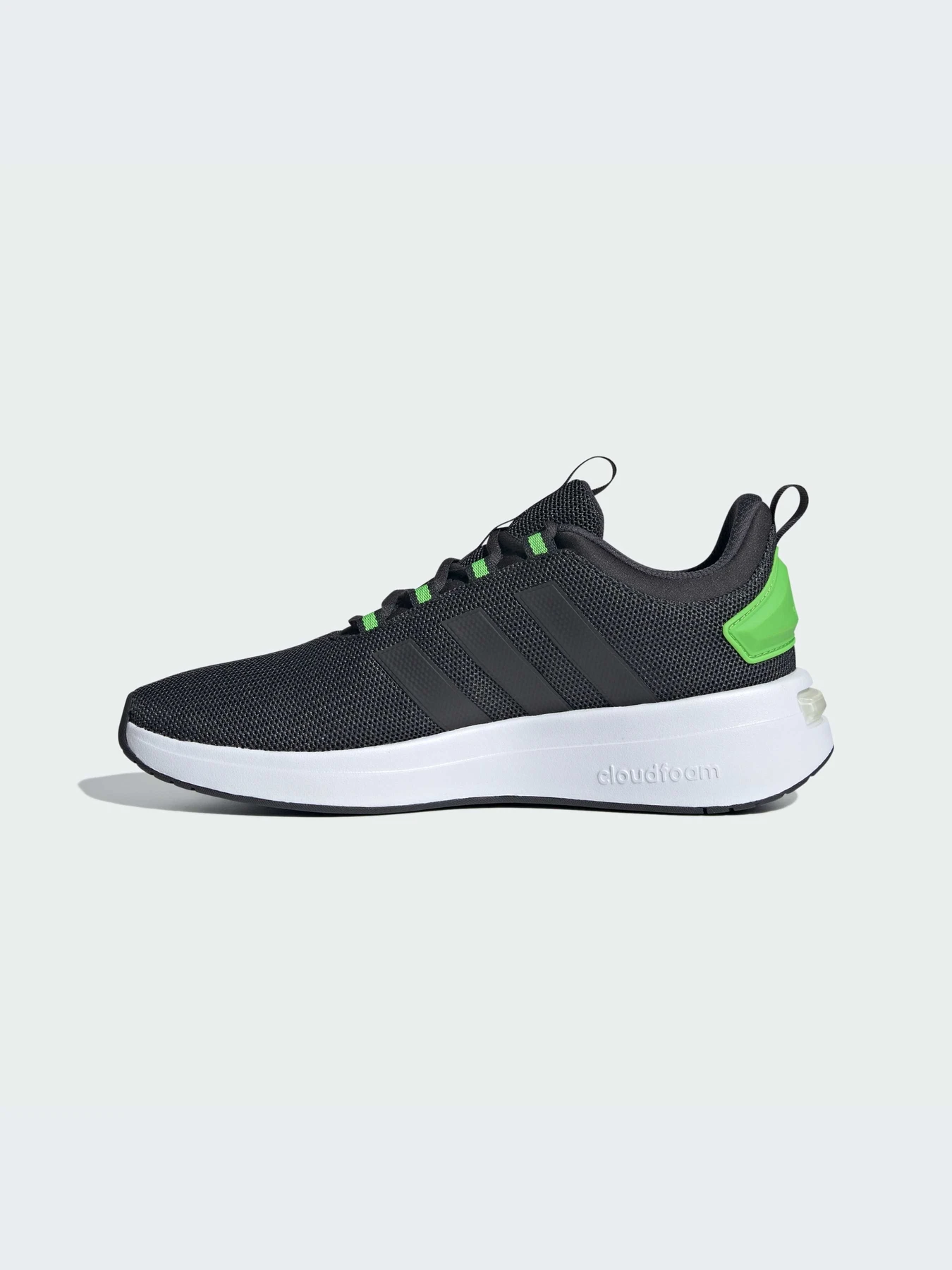 Кроссовки Adidas модель ID3054-KZ Кроссовки Adidas модель ID3054-KZ Фото