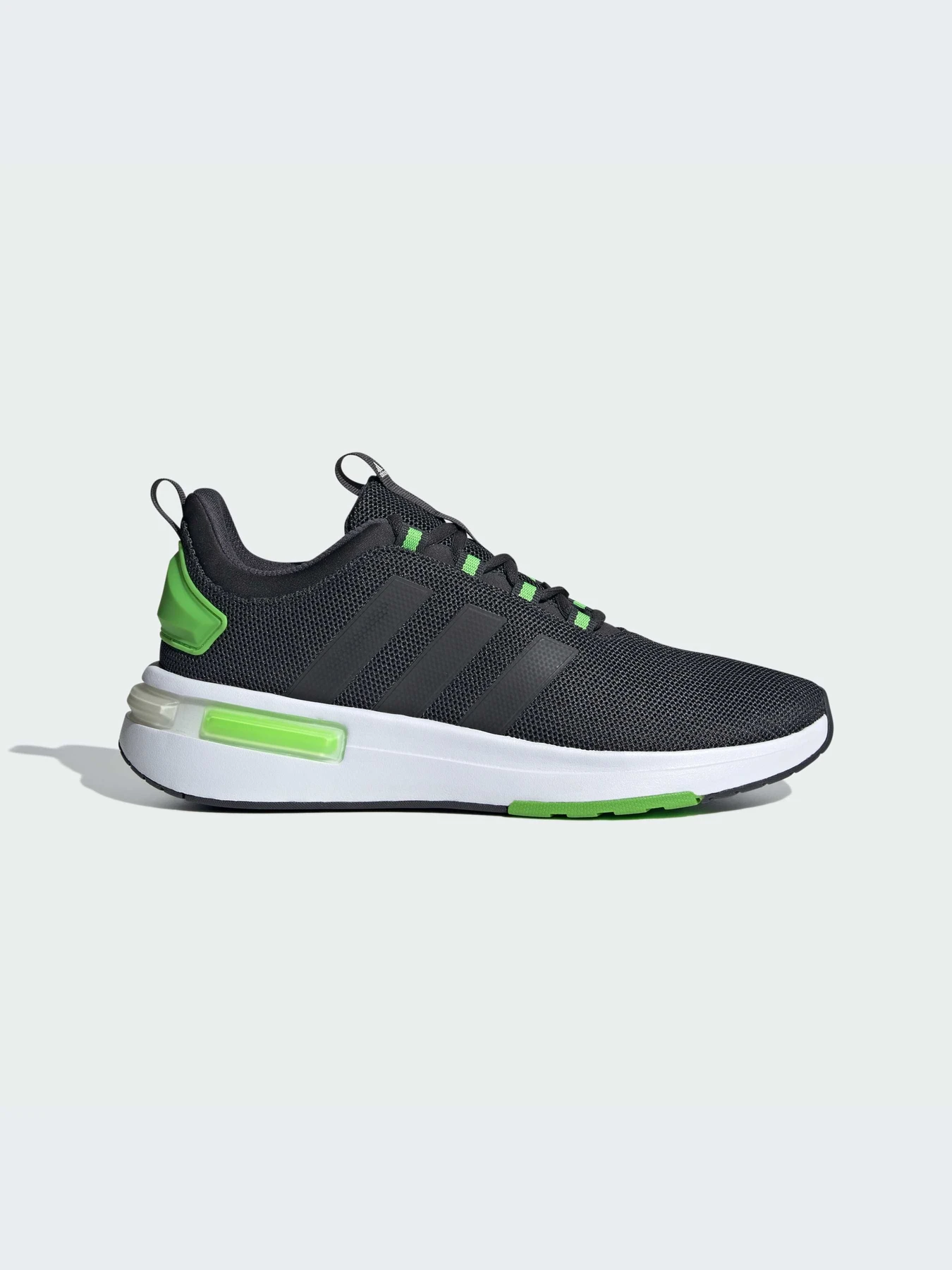 Кроссовки Adidas модель ID3054-KZ Кроссовки Adidas модель ID3054-KZ Фото