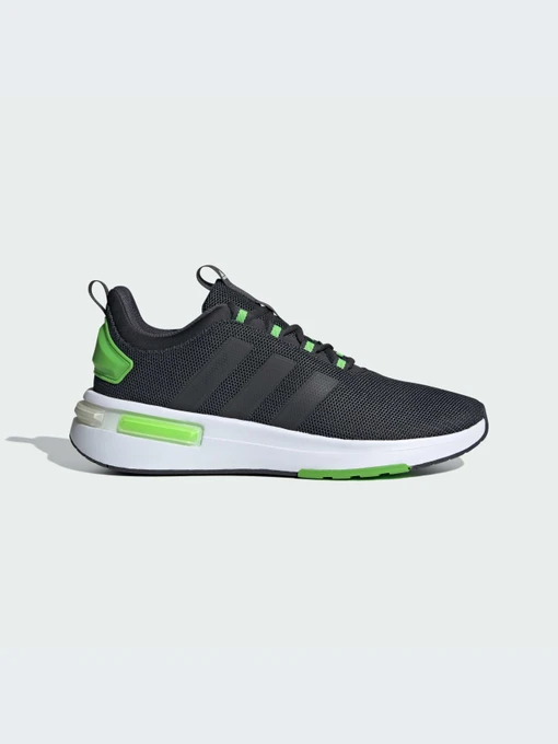 Кроссовки Adidas модель ID3054-KZ Фото