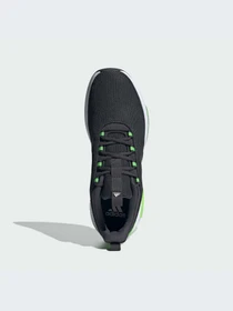 Кроссовки Adidas модель ID3054-KZ Фото