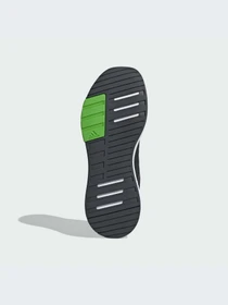 Кроссовки Adidas модель ID3054-KZ Фото