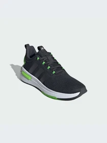 Кроссовки Adidas модель ID3054-KZ Фото