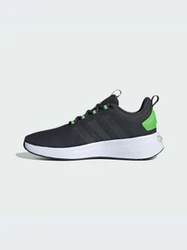 Кроссовки Adidas модель ID3054-KZ Фото