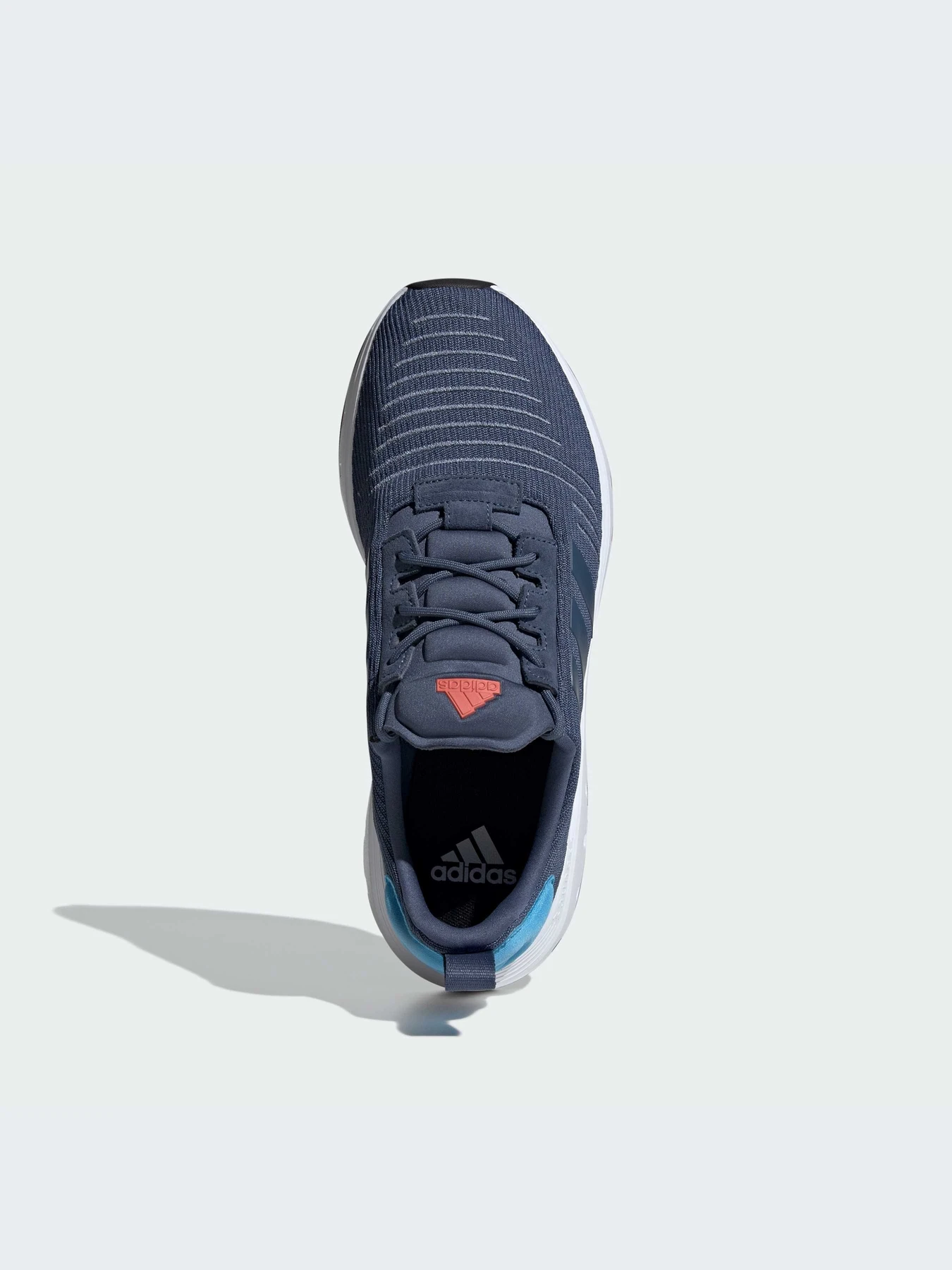 Кроссовки Adidas модель ID3018-KZ Кроссовки Adidas модель ID3018-KZ Фото