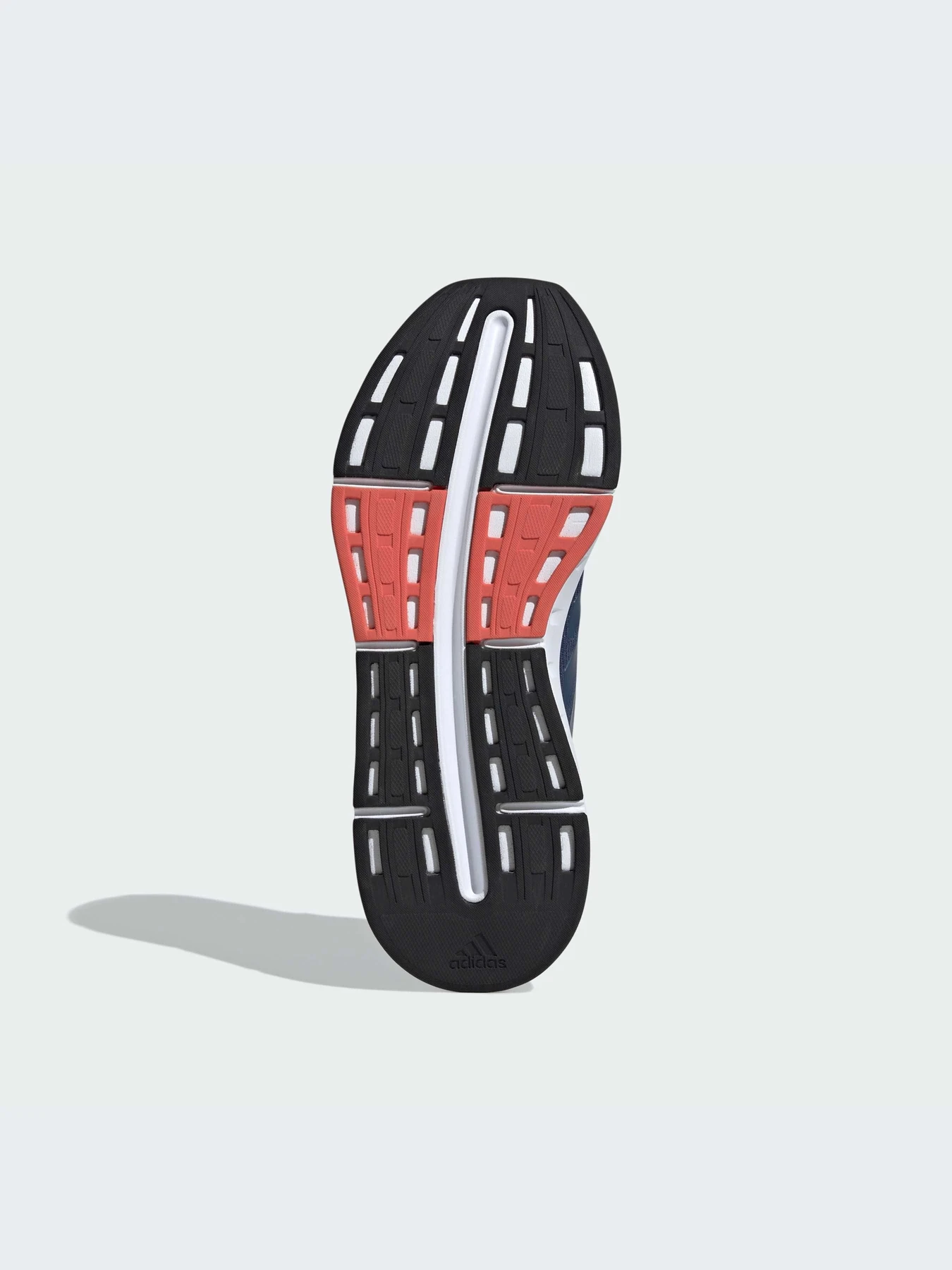 Кроссовки Adidas модель ID3018-KZ Кроссовки Adidas модель ID3018-KZ Фото