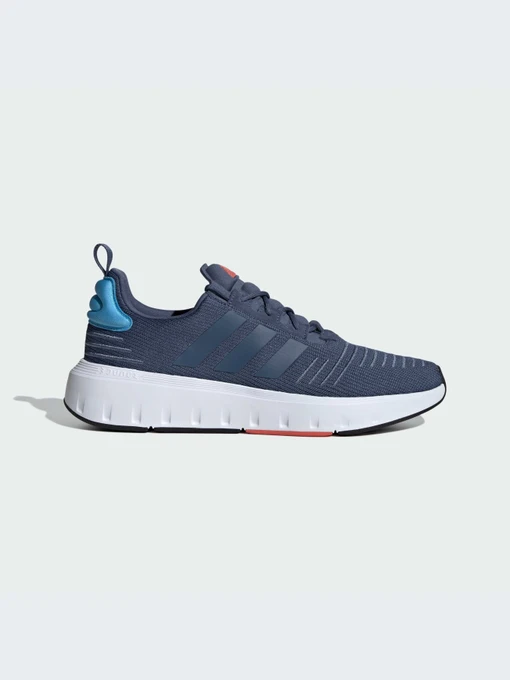 Кроссовки Adidas модель ID3018-KZ Фото