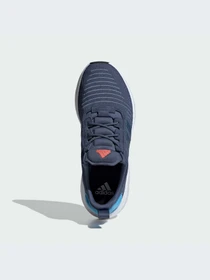 Кроссовки Adidas модель ID3018-KZ Фото