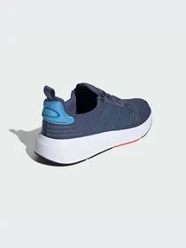 Кроссовки Adidas модель ID3018-KZ Фото