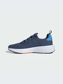 Кроссовки Adidas модель ID3018-KZ Фото