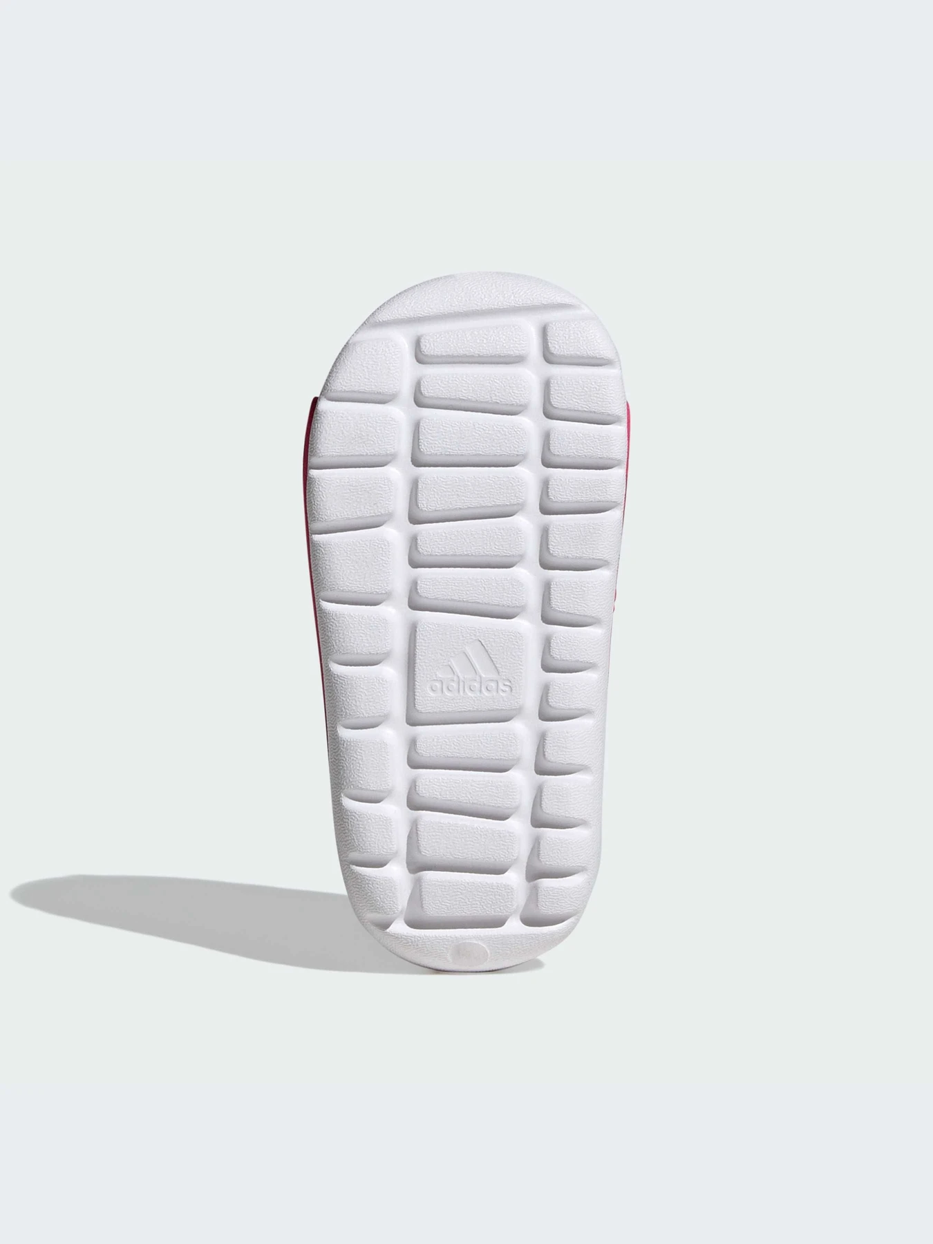 Сандалии Adidas модель ID0305-KZ Сандалии Adidas модель ID0305-KZ Фото