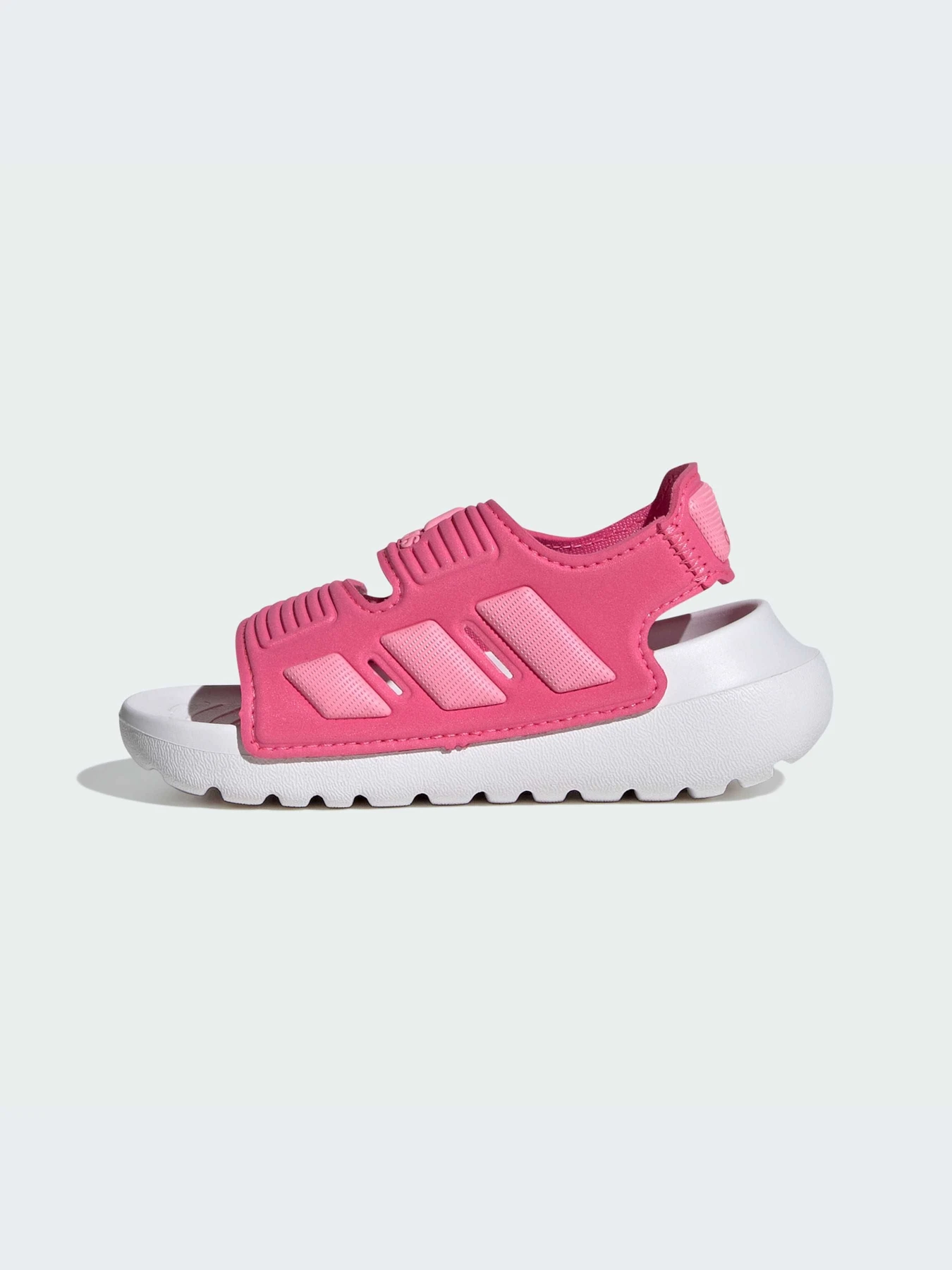 Сандалии Adidas модель ID0305-KZ Сандалии Adidas модель ID0305-KZ Фото