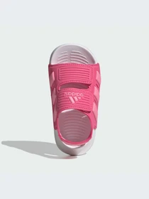 Сандалии Adidas модель ID0305-KZ Фото
