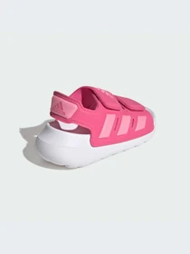 Сандалии Adidas модель ID0305-KZ Фото