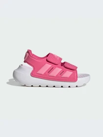 Сандалии Adidas модель ID0305-KZ Фото