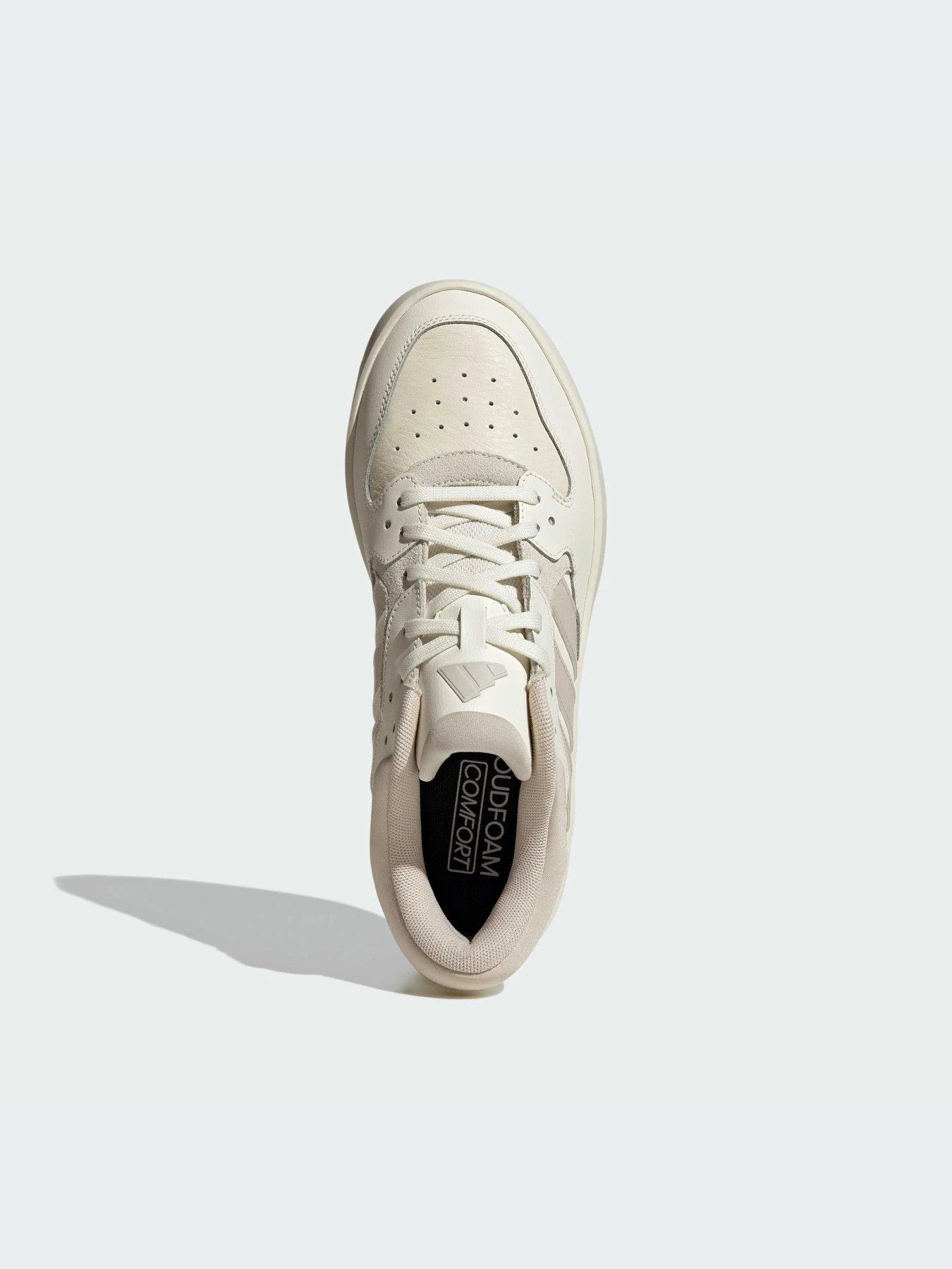 Кроссовки Adidas модель ID1252-KZ Фото