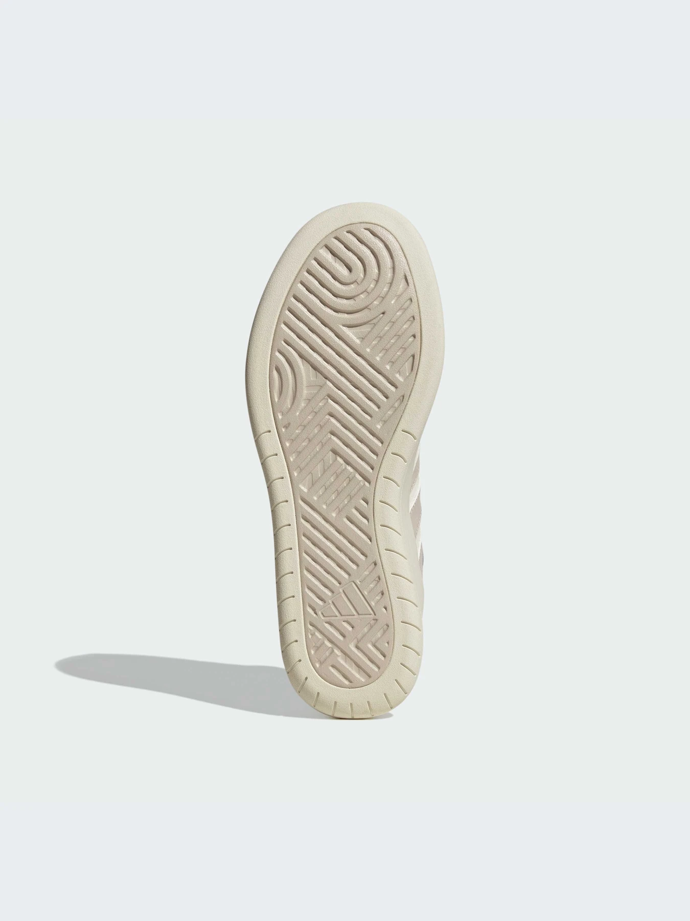 Кроссовки Adidas модель ID1252-KZ Фото
