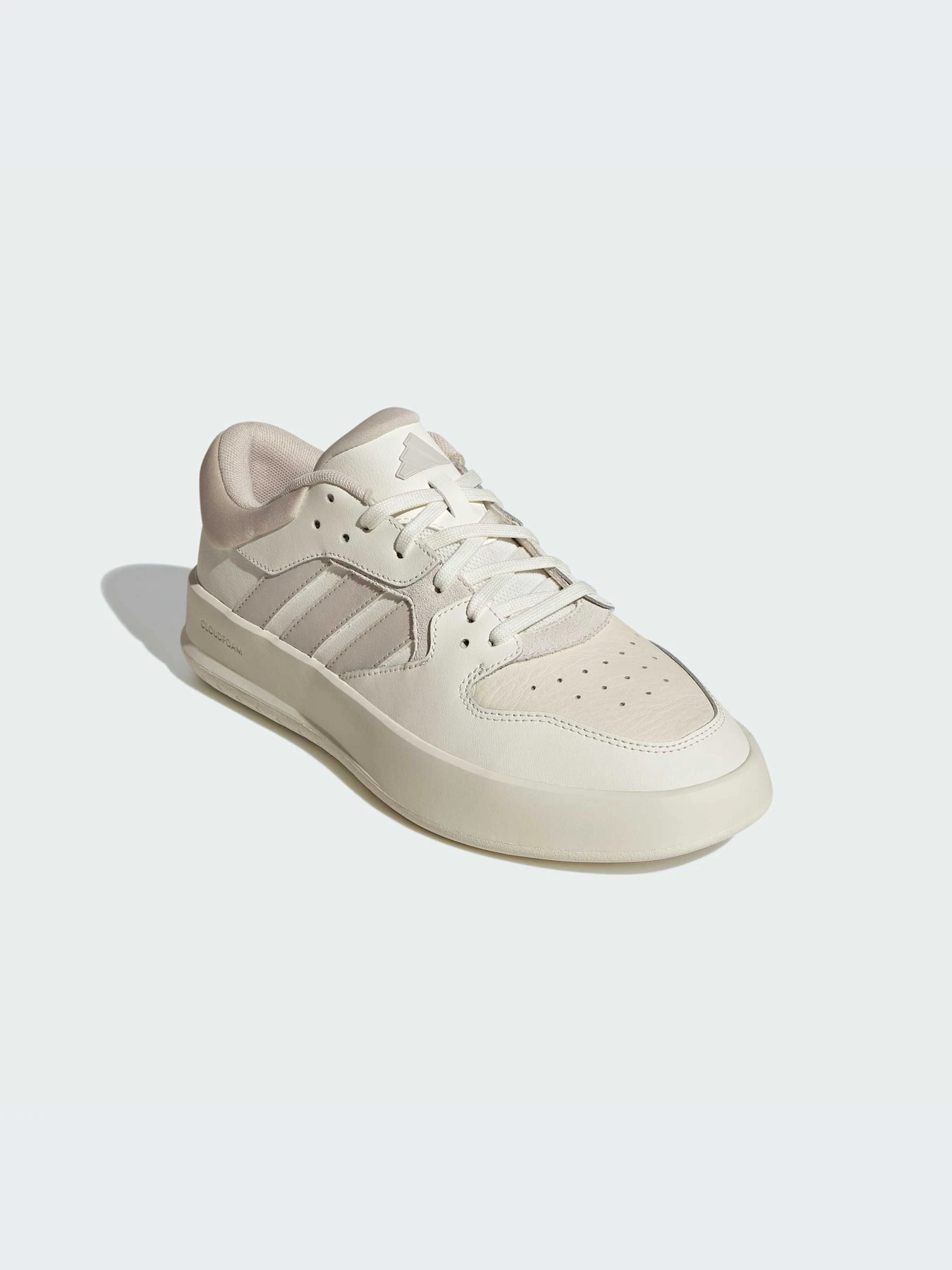 Кроссовки Adidas модель ID1252-KZ Фото
